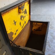 trailer tool box for sale
