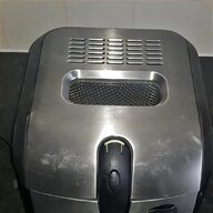 fish fryer for sale