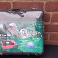 portable gas stove for sale