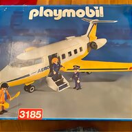 playmobil 3185 for sale
