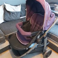 graco travel system for sale