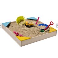 sandpit sand for sale