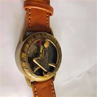 wrist compass for sale