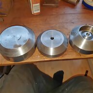 pulley block for sale