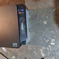 thermal cd printer for sale