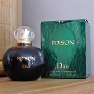 dior poison perfume for sale