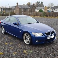 bmw f30 for sale