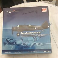 beaufighter for sale
