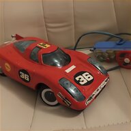 tinplate toy cars for sale
