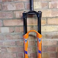 dh forks for sale