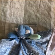 elephant comfort blanket for sale