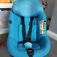 maxi cosi axiss for sale