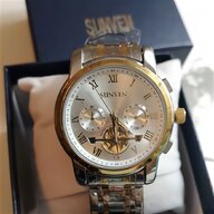 marcasite quartz watch for sale