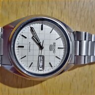 seiko monster watch for sale