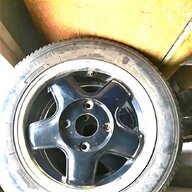 4x130 wheels for sale