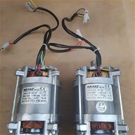 electric gate motors for sale