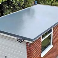 shed roofing felt for sale