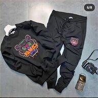 versace jacket men s medium for sale