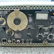 rf signal generator for sale