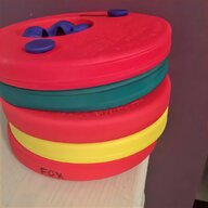 swimming weights for sale