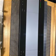beocenter 9300 for sale