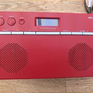 regentone radio for sale
