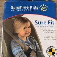 austin mini seat belt for sale