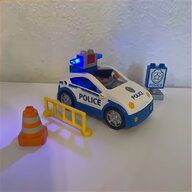 lego duplo ambulance for sale