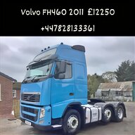 scania p cab for sale