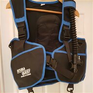 police equipment vest for sale