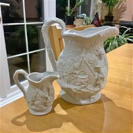 mccoy pottery for sale