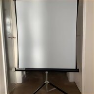 crt projector for sale