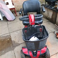road king mobility scooter for sale