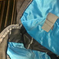 hydration backpack for sale