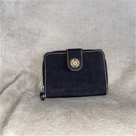 kipling wallet for sale