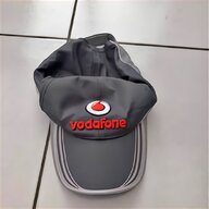mercedes hat for sale