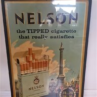 1950s posters for sale