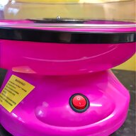 candy floss machine for sale