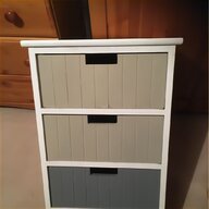 studio rack cabinet for sale