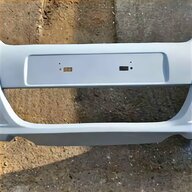 vauxhall astra mk4 spoiler for sale for sale