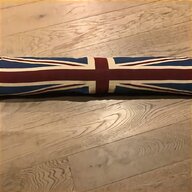 union jack bunting for sale
