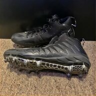 american football cleats for sale