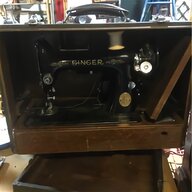 singer 99k sewing machine case for sale