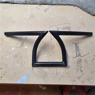 custom handlebars for sale for sale