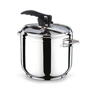 pressure cooker for sale