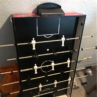 football display case for sale