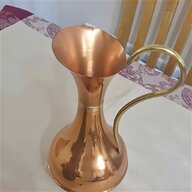 single rose vase for sale