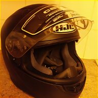 bell motorcycle helmet for sale