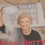 mary berry aga book for sale