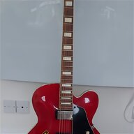 ibanez artcore for sale
